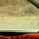 The Headless Woman (Photo: Strand Releasing)